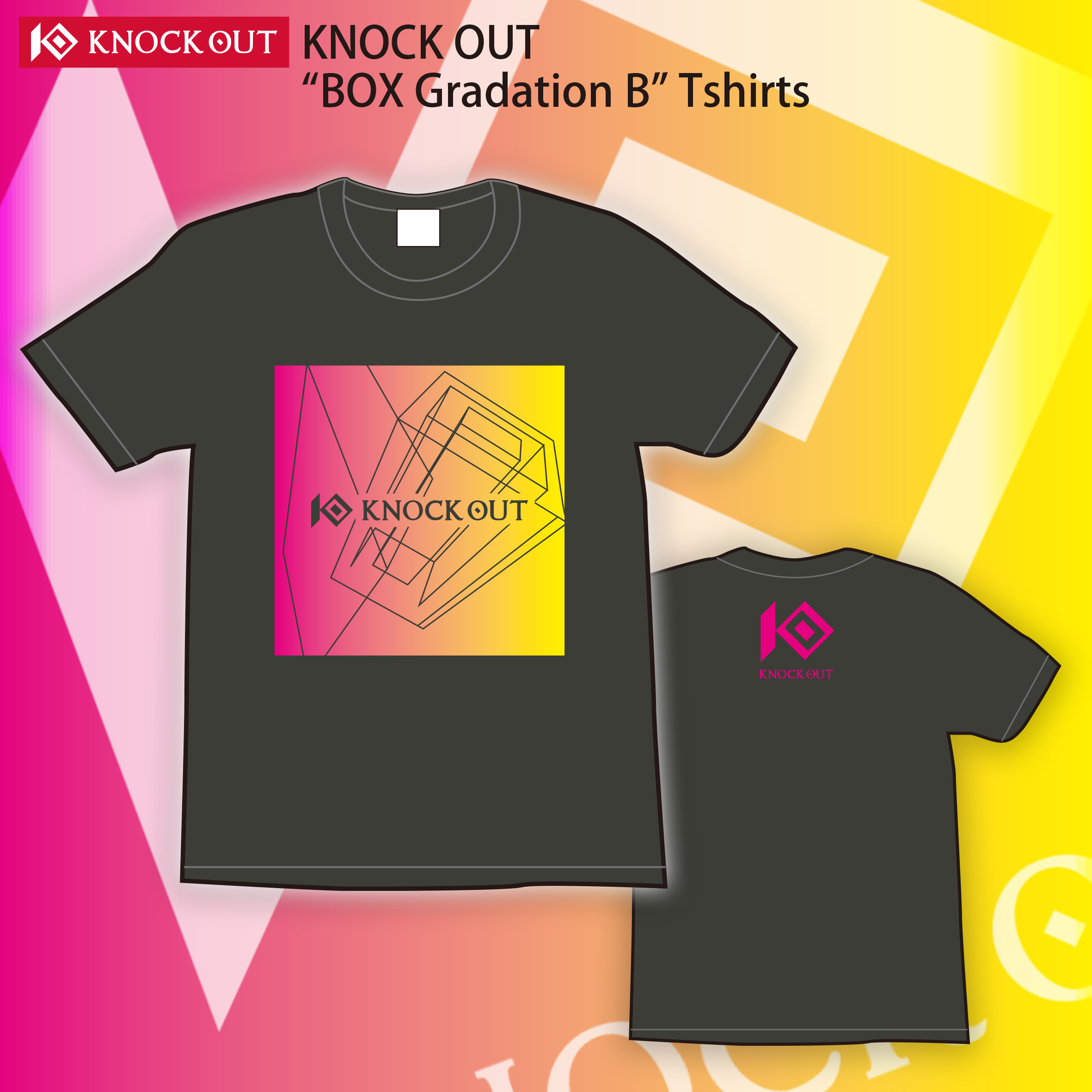 PINK×YELLOW.jpg