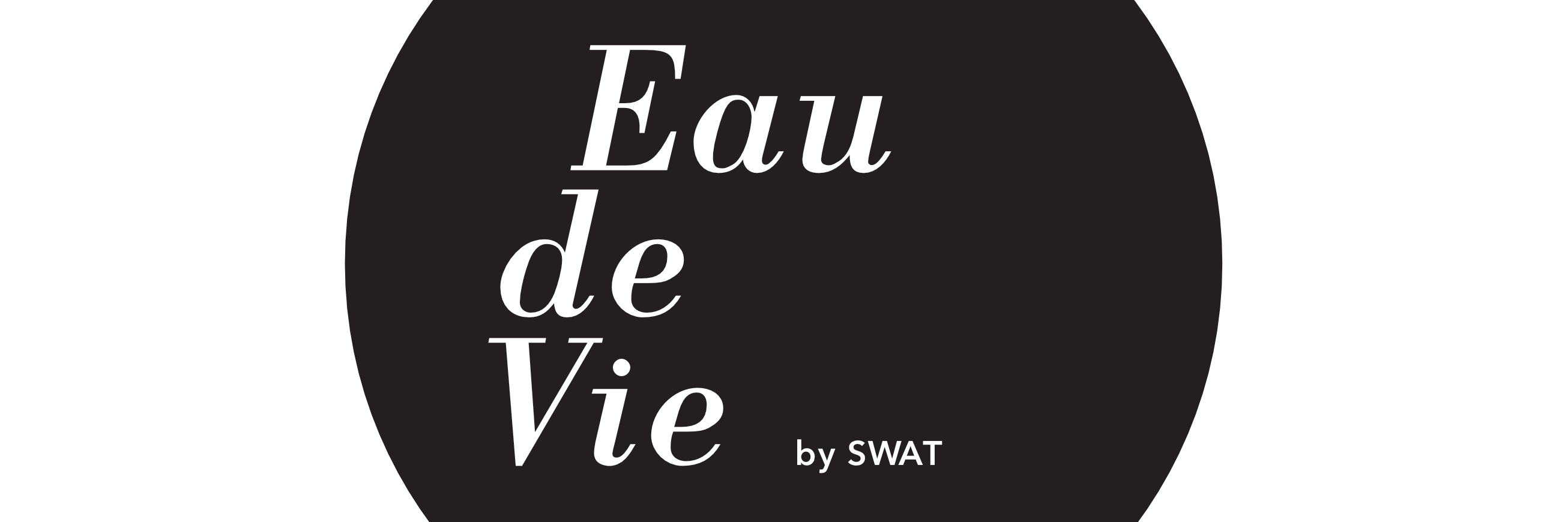 株式会社Eau de Vie
