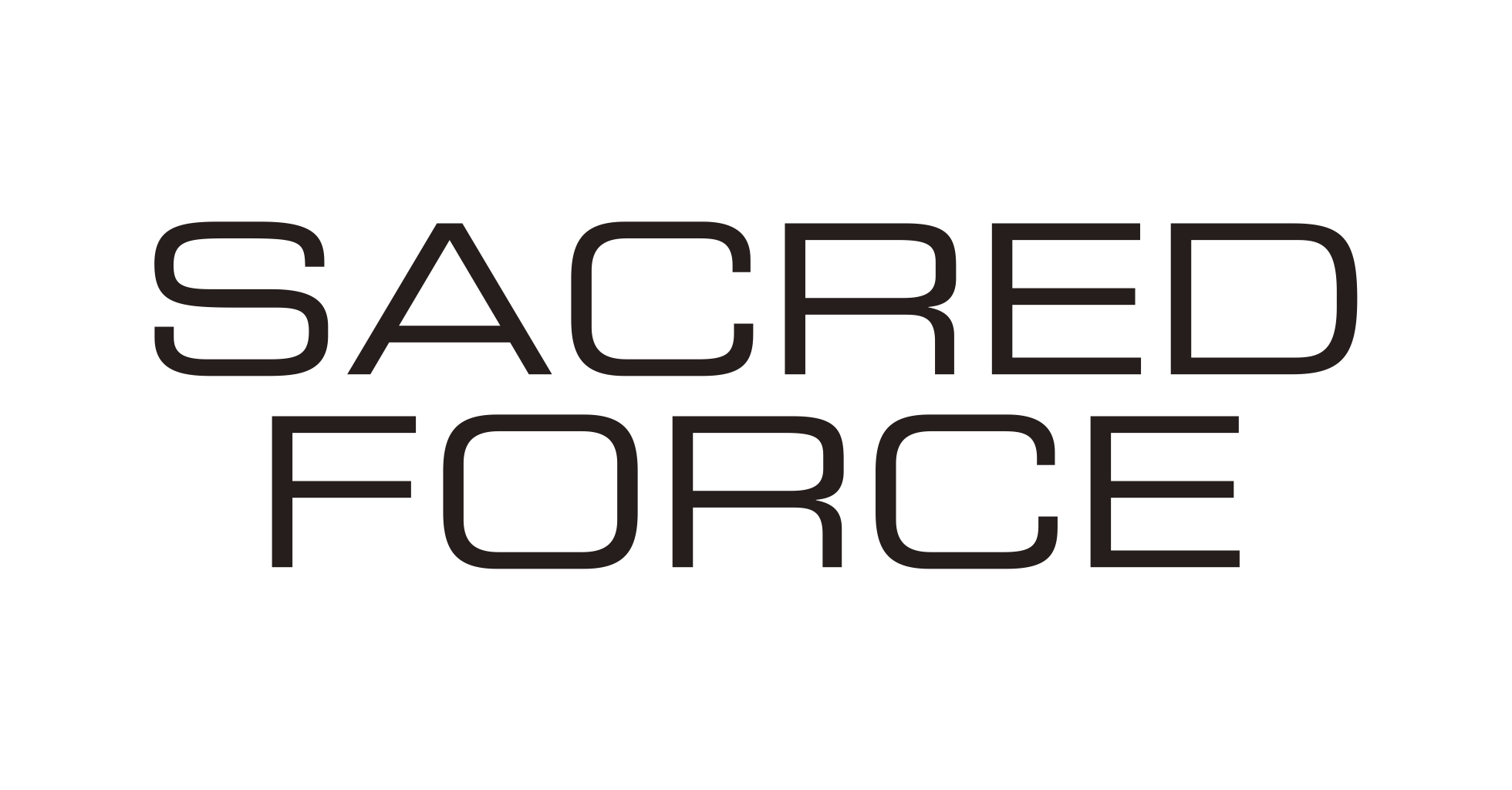 セイクリッドフォース株式会社