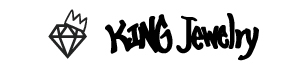 KING jewelry