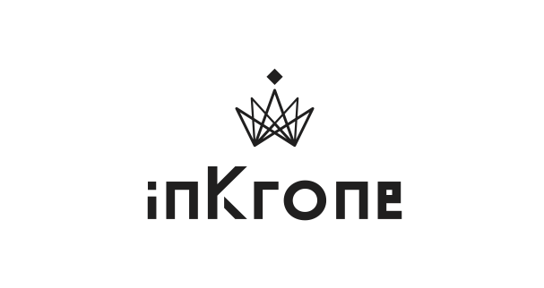 inKrone株式会社