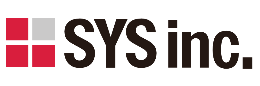 株式会社エス・ワイ・エス