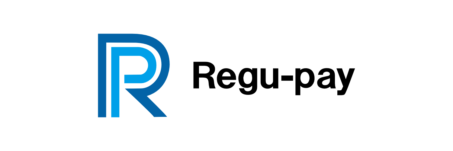 株式会社レグペイ