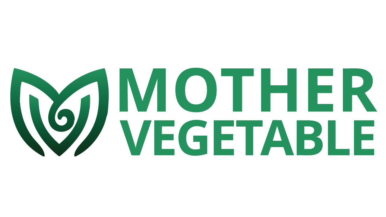 MOTHER VEGETABLE