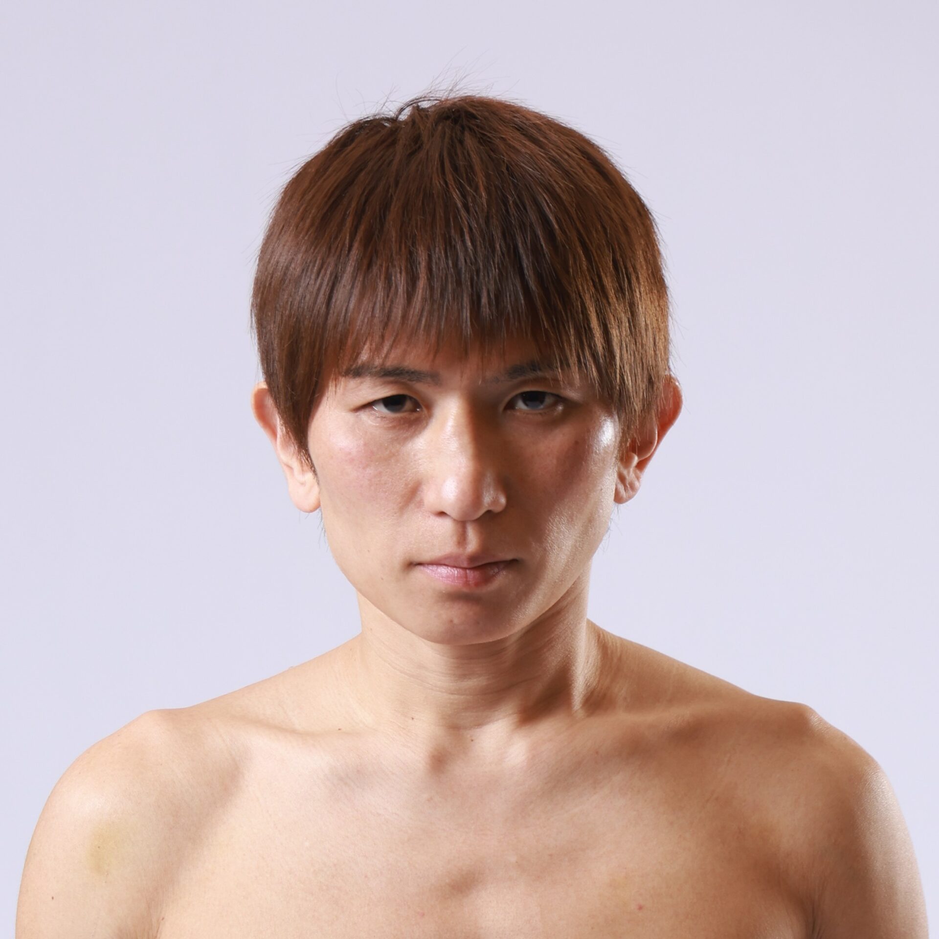 kudou 