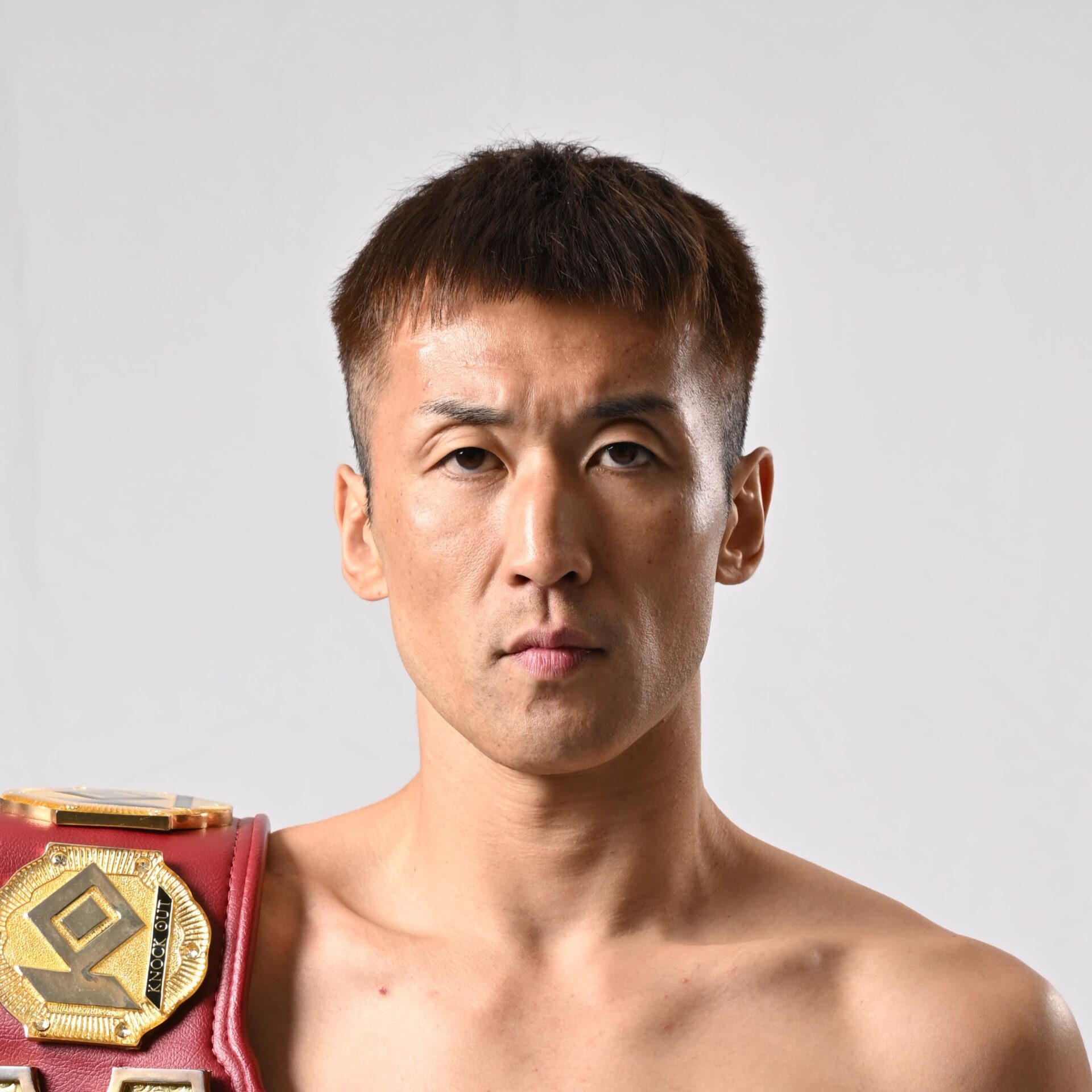 津崎 善郎