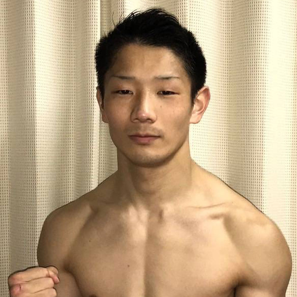 小林 丈晃