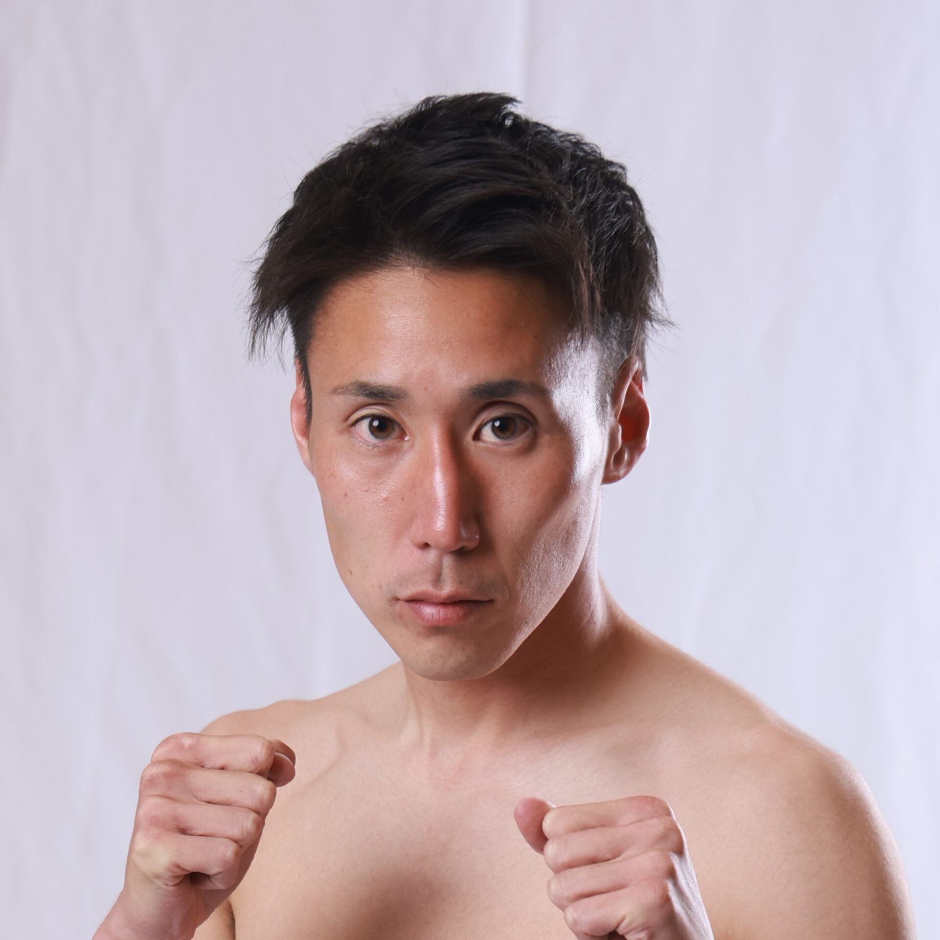 KO-KI BRAVELY